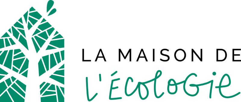 ludotheque